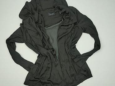 Mohito, Kardigan damski, rozmiar 2XL w lalafo.pl Mohito, Kardigan damski, rozmiar 2XL