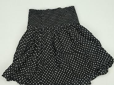 Spódnica damska, rozmiar S