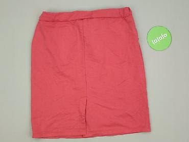 zara spodnice: Zentex, Spódnica damska, rozmiar L — 3