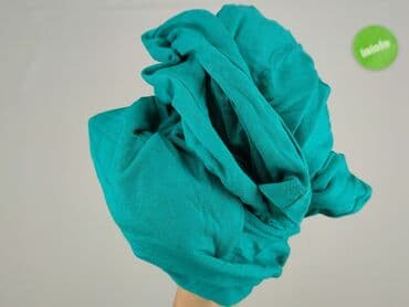 bluzki z dekoltem w łódkę: Bluzka damska, rozmiar S — 4