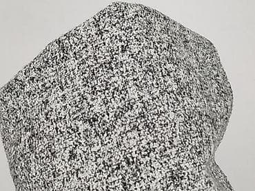 swiat kurtek: House, Płaszcz damski, rozmiar M — 6