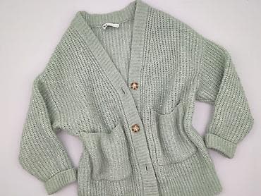 Zara, Kardigan damski, rozmiar S w lalafo.pl Zara, Kardigan damski, rozmiar S