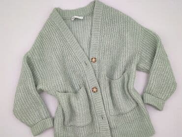 ugg buty ccc: Zara, Kardigan damski, rozmiar S — 1