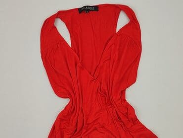 Top Secret, Women's blouse