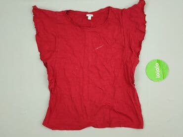 oferuje tanio używaną odzież: Ovs, Bluzka damska, L — 2