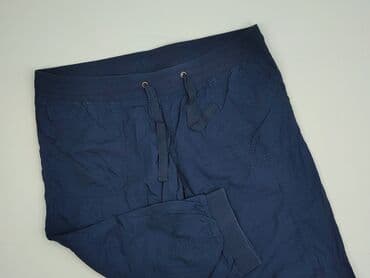 Gina Benotti, 3/4 Trousers for women, size 4XL