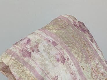 bluzki coco: Petite, Bluzka damska — 7