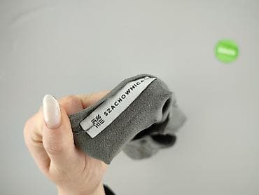 bluza góralska: SZACHOWNICA, Tunika damska, rozmiar S — 4