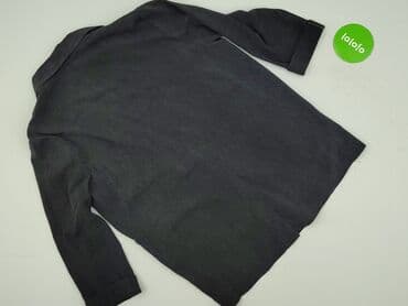 buty na platformie deichmann: Topshop, Marynarka damska, rozmiar M — 3