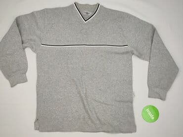 top secret marynarka męska: Sweter for men, 2XL — 2