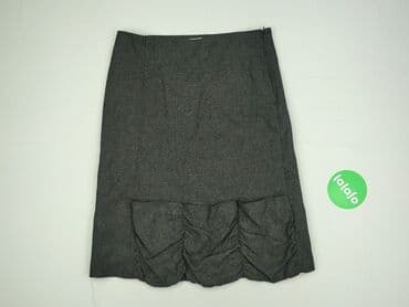 дублянка жіноча польща: Women`s skirt, size L (EU 40) — 2
