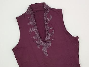 second handzie: Top damski, rozmiar S — 1