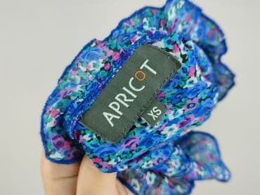 acqua limone sukienki: Sukienka damska, rozmiar XS — 4