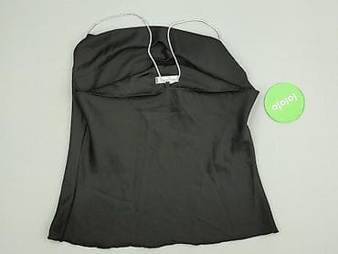 dagon: Top damski, rozmiar XL — 3