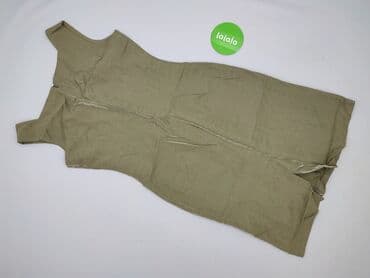 unique sukienki: Sukienka damska, rozmiar S — 3