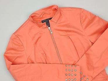 Bpc bonprix collection, Kurtka przejściowa damska, rozmiar L