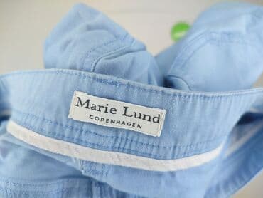 buty zimowe lv: Marie Lund, Jeansy damskie, rozmiar XL — 4