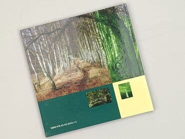 Książka, gatunek - Literatura faktu, stan - Idealny