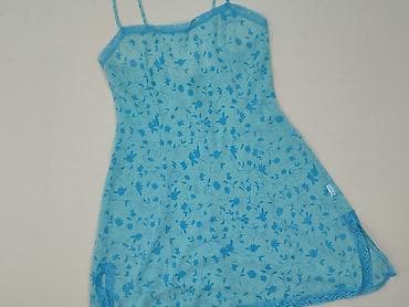 esmara koszula nocna: La senza, Koszula nocna damska, rozmiar S — 1