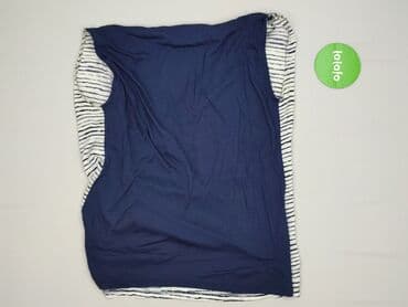 mohito bluzki koszulę: Mohito, Bluzka damska, rozmiar L — 3