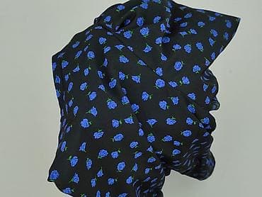rozmiary bluzek: Topshop, Bluzka damska, rozmiar 2XL — 6