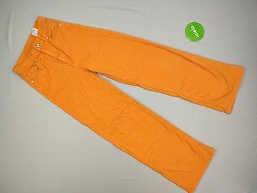 replay jeans: H&M Divided, Jeansy damskie, rozmiar XS — 2