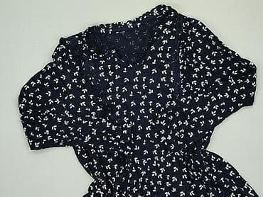 Bluzka damska, rozmiar M
