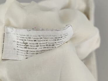 lidl marynarka: Tally Weijl, Marynarka damska, 2XS — 5