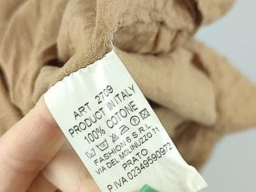 rozmiar bluzki: Lumina, Bluzka damska, rozmiar 8XL — 5