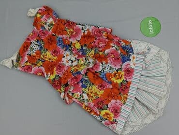 wiosna sukienki: Women`s dress, size S — 3