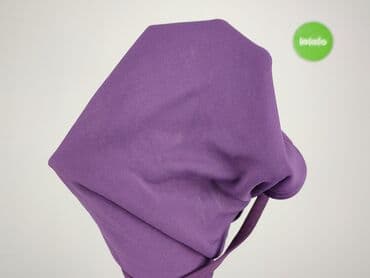 stringi damskie xxl: Bluzka damska, rozmiar 2XL — 6