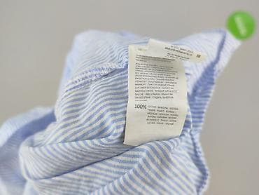 kombinezon hexeline: Sinsay, Bluzka damska, rozmiar XS — 5