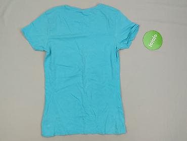 polska koszula: Primark, T-shirt damski, rozmiar S — 3