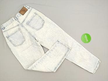 pls jeans: Jeansy damskie, rozmiar S — 3