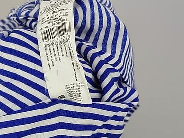 chicaca bluzy: Top Secret, Bluzka damska, rozmiar XL — 5