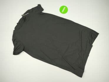 sukienki jednokolorowe: Sukienka damska, rozmiar L — 3