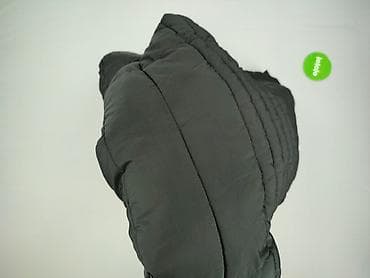 kurtka goralska: Kurtka zimowa damska, rozmiar S — 5