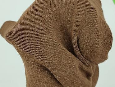 pull guess: Golf damski, rozmiar S — 6