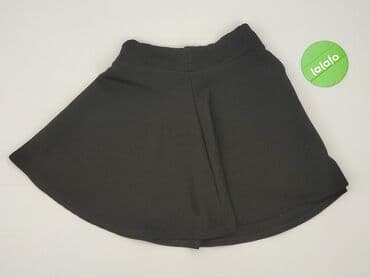 spódnice bandażowa mini: Spódnica damska, rozmiar One size — 2