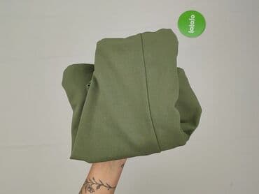 Жінкам: H&M, Сукня жіноча, розмір M — 6