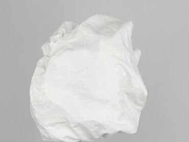 laurella t shirty: Laurella, T-shirt damski, rozmiar S — 6