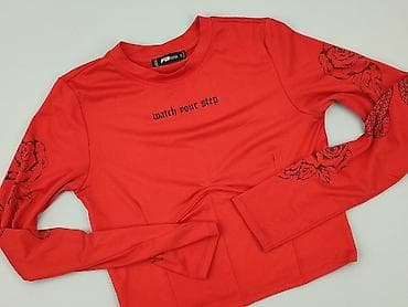 chrzest: FB Sister, Top damski, rozmiar S — 1