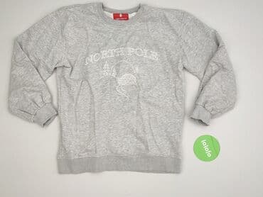 muhammad ali bluza: Threadbare, Bluza damska
, rozmiar M — 2