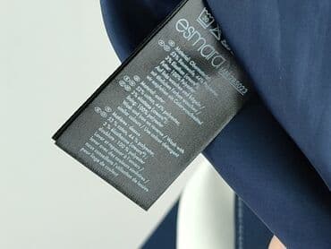 spódnice c a: Esmara, Spódnica damska, L — 6