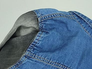 cross jeans: Koszula damska, rozmiar M — 6