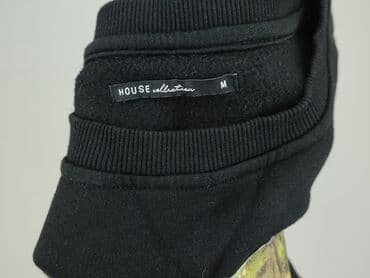 bluzy hokejowe: House, Bluza damska
, rozmiar M — 6