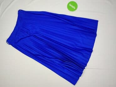 Жіночий одяг: Спідниця жіноча, XS — 3