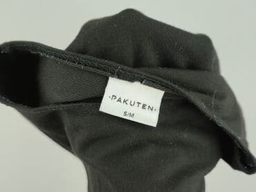 matching majtki dla par hello kitty: Pakuten, Sukienka damska, rozmiar S — 4