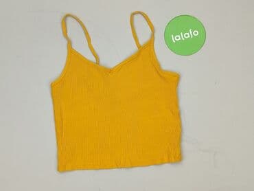 principles top: FB Sister, Women`s top, S — 2