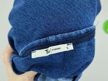 bluzy xl: TU Woman, Tunika damska, rozmiar 2XL — 4